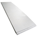 Pure Titanium Sheet for Industrial and Medical